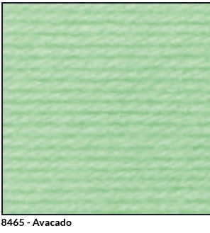 Avocado Green DK 100g - 8465