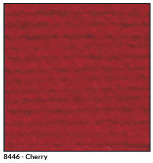 Cherry DK 100g - 8446