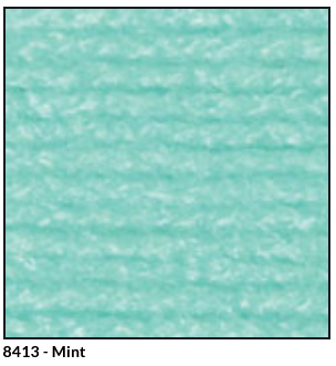 Mint DK 100g - 8413