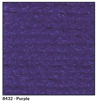 Purple DK 100g - 8432