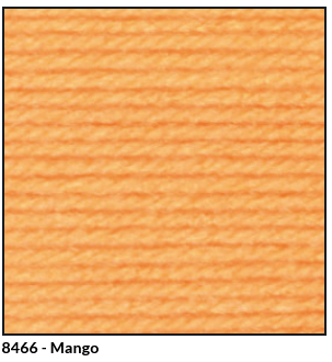 Mango DK 100g - 8466