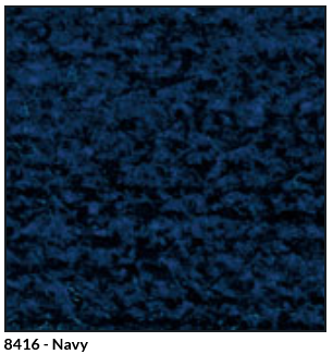 Navy DK 100g - 8416