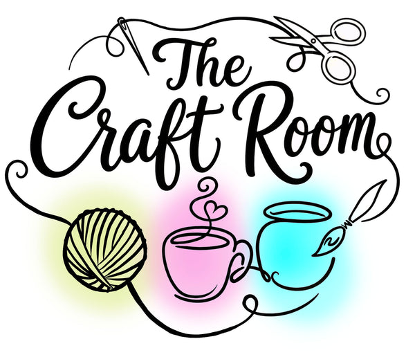 Devon Craft Workshops
