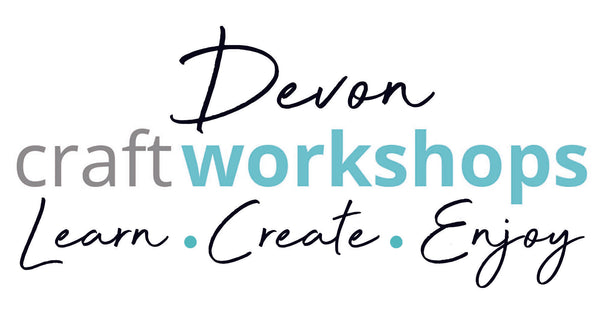Devon Craft Workshops